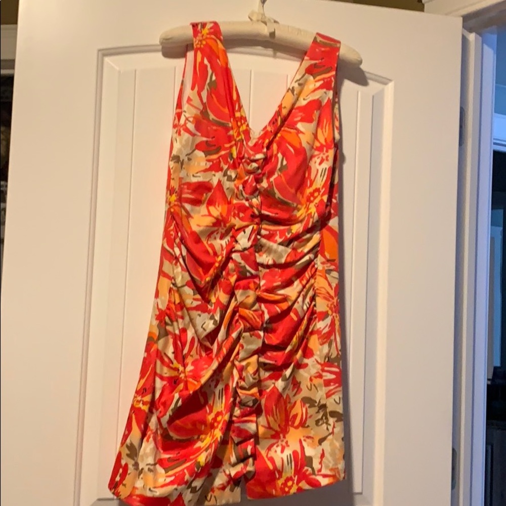 Clothes